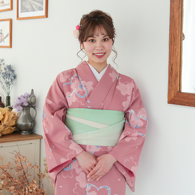 세트 플랜