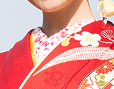 속옷