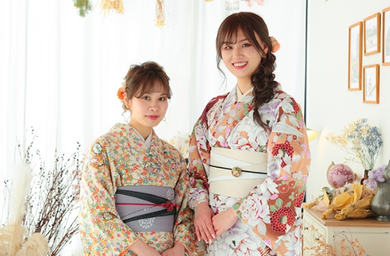 특별 사이즈 플랜