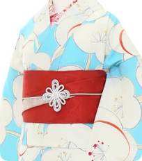 기모노 예시 큐트