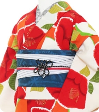 기모노 예시 큐트