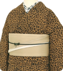 기모노 예시 쿨