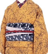 기모노 예시 쿨