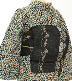 기모노 예시 기모노 예시