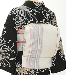 기모노 예시 기모노 예시