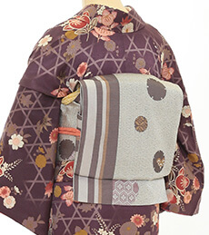 기모노 예시 기모노 예시