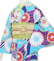 특별 사이즈 플랜