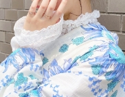 이너 레이스